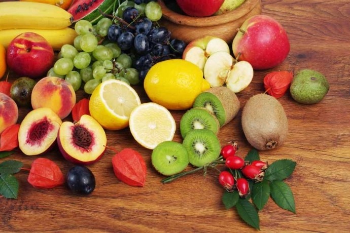 ダイエット中に食べても良いオススメの果物3選
