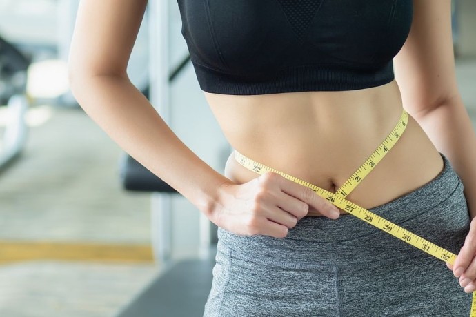 僕が思うダイエットについて