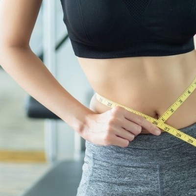 僕が思うダイエットについて